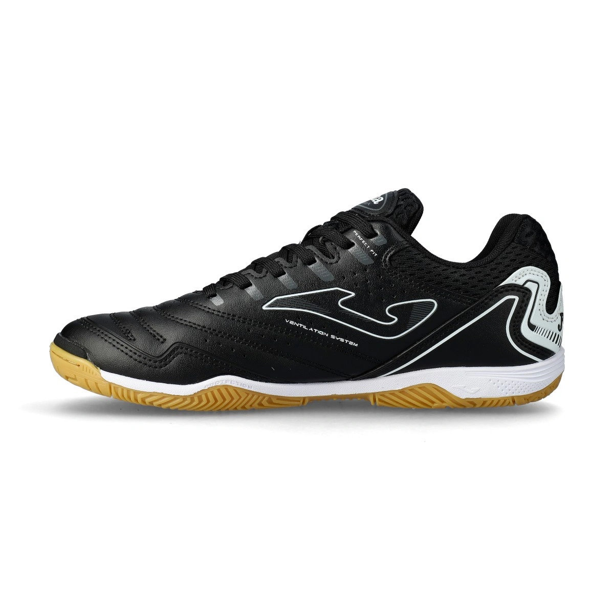 zapatilla-joma-maxima-2621-negro-indoor-negro-2