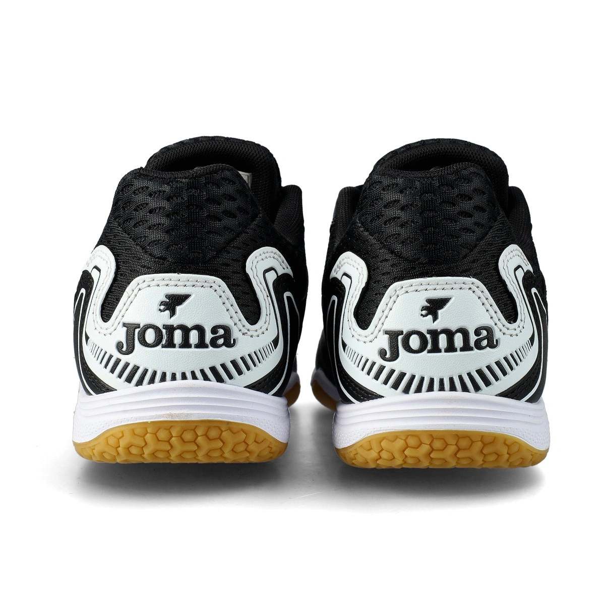 zapatilla-joma-maxima-2621-negro-indoor-negro-4