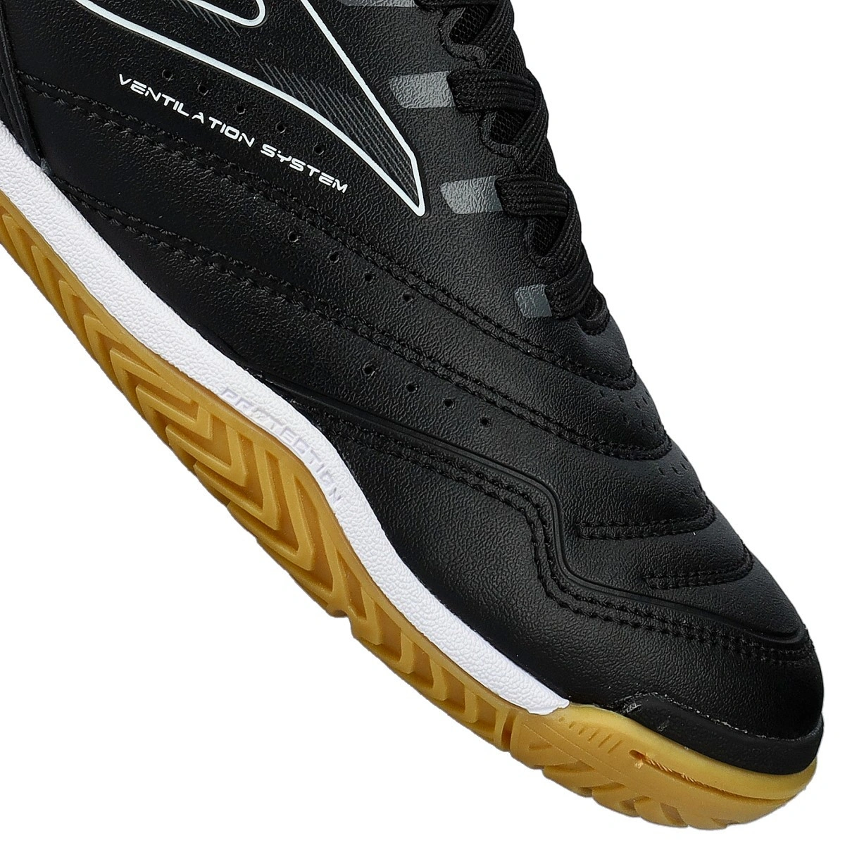 zapatilla-joma-maxima-2621-negro-indoor-negro-6