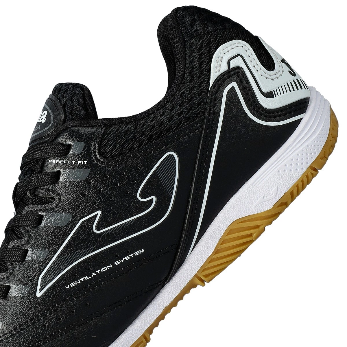 zapatilla-joma-maxima-2621-negro-indoor-negro-7