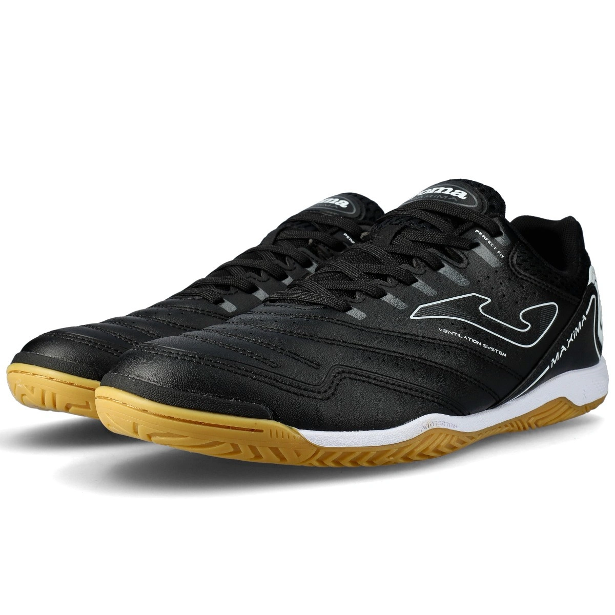 zapatilla-joma-maxima-2621-negro-indoor-negro-9