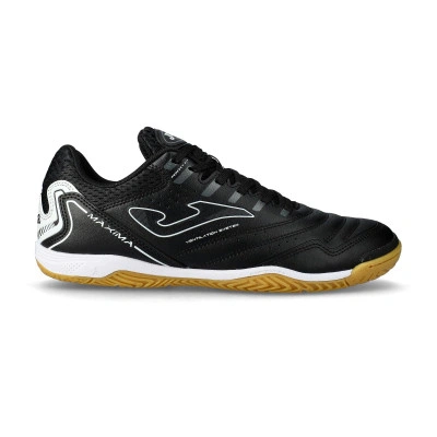 Maxima Hallenfußballschuhe