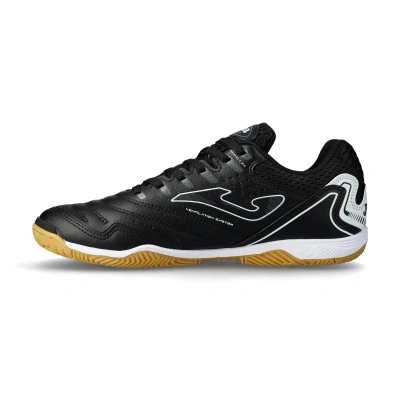 Joma Zapatilla Maxima — photo 3