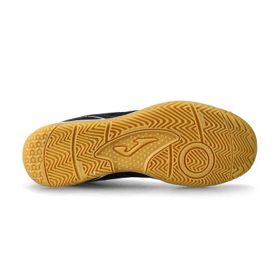 Joma Zapatilla Maxima — photo 4