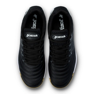 Joma Zapatilla Maxima — photo 6