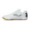 Joma Maxima 2622 Blanco Indoor Hallenfußballschuhe