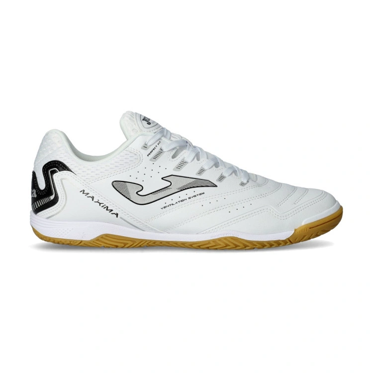 zapatilla-joma-maxima-2622-blanco-indoor-blanco-1