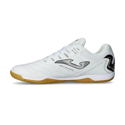 Joma Zapatilla Maxima — foto 3