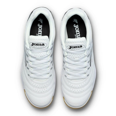 Joma Zapatilla Maxima — foto 6