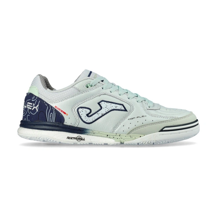 zapatilla-joma-top-flex-rebound-2605-azul-indoor-azul-1