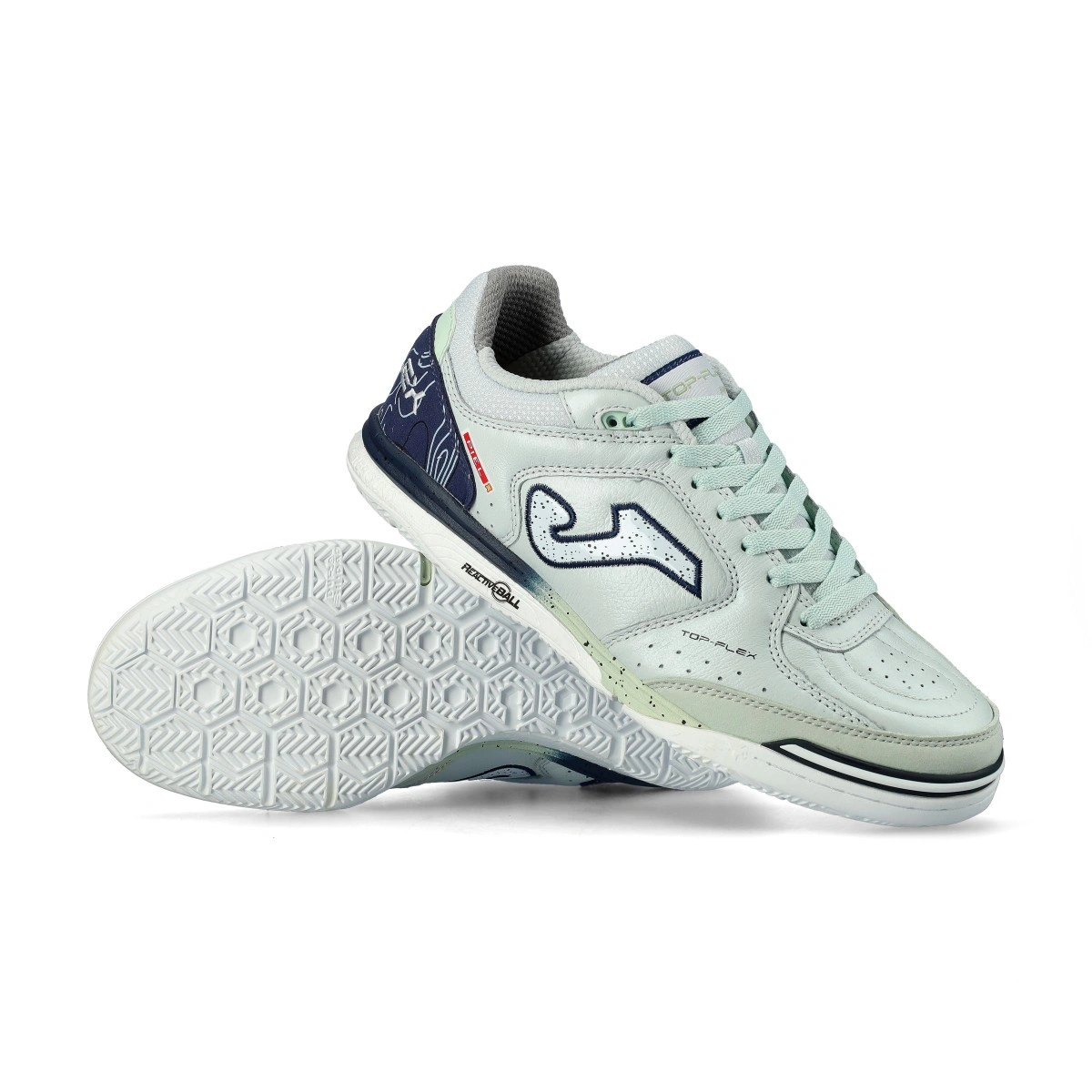 zapatilla-joma-top-flex-rebound-2605-azul-indoor-azul-0