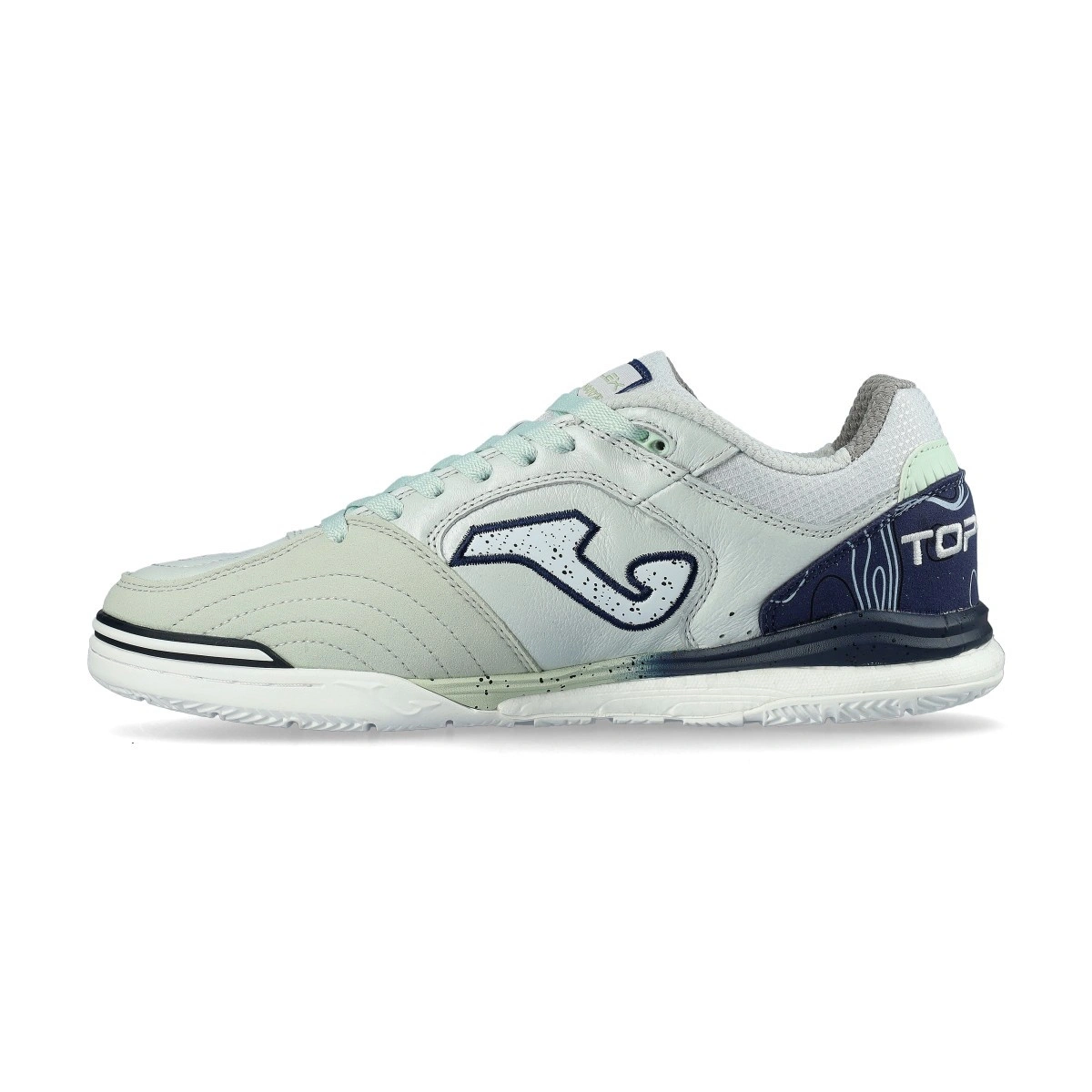 zapatilla-joma-top-flex-rebound-2605-azul-indoor-azul-2
