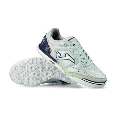 Tenis futsal Top Flex Rebound