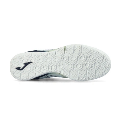 Joma Zapatilla Top Flex Rebound — foto 4