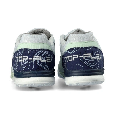 Joma Zapatilla Top Flex Rebound — foto 5