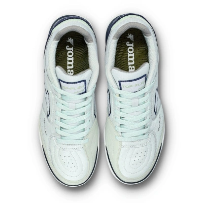 Joma Zapatilla Top Flex Rebound — foto 6