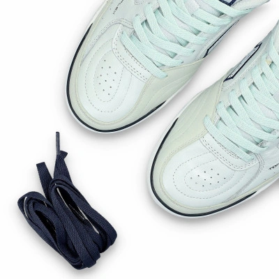 Joma Zapatilla Top Flex Rebound — foto 7