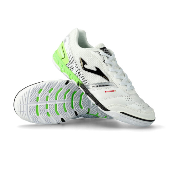 zapatilla-joma-mundial-2632-