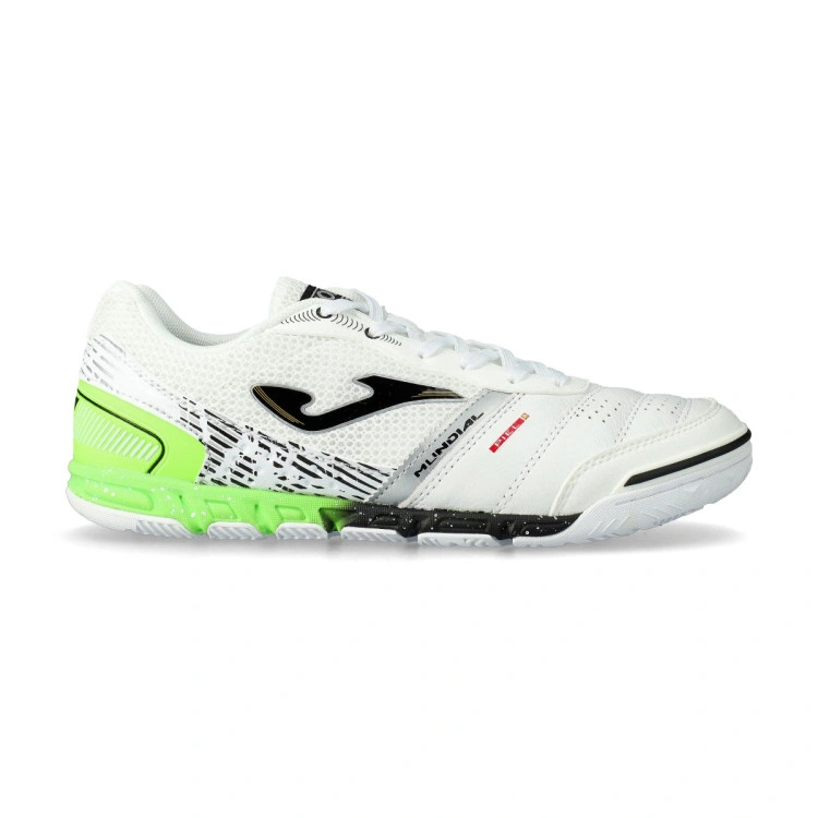 zapatilla-joma-mundial-2632-blanco-indoor-blanco-1