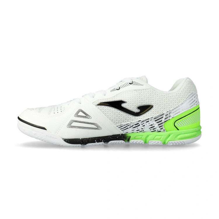 zapatilla-joma-mundial-2632-blanco-indoor-blanco-2