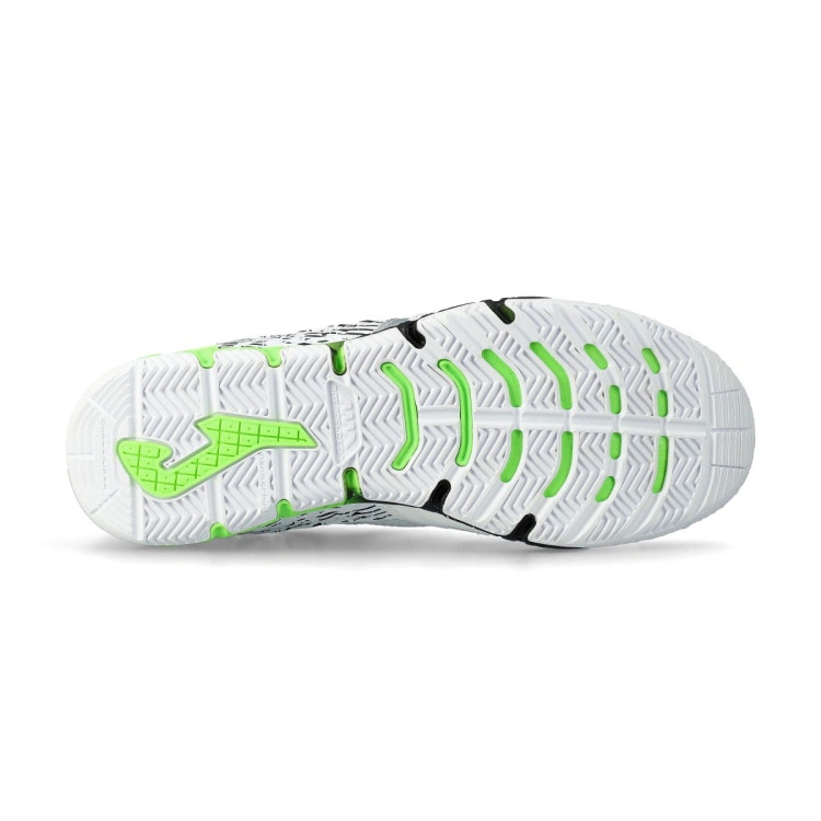 zapatilla-joma-mundial-2632-blanco-indoor-blanco-3