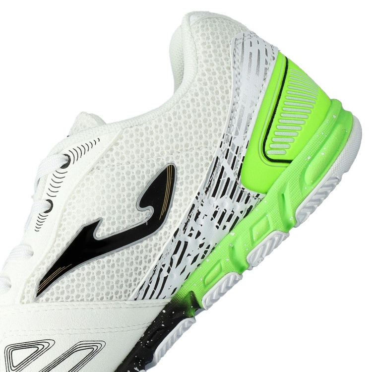zapatilla-joma-mundial-2632-blanco-indoor-blanco-7