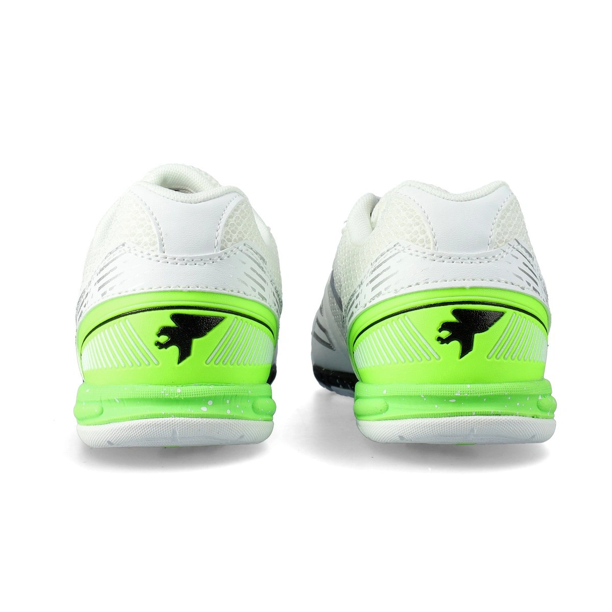 zapatilla-joma-mundial-2632-blanco-indoor-blanco-4
