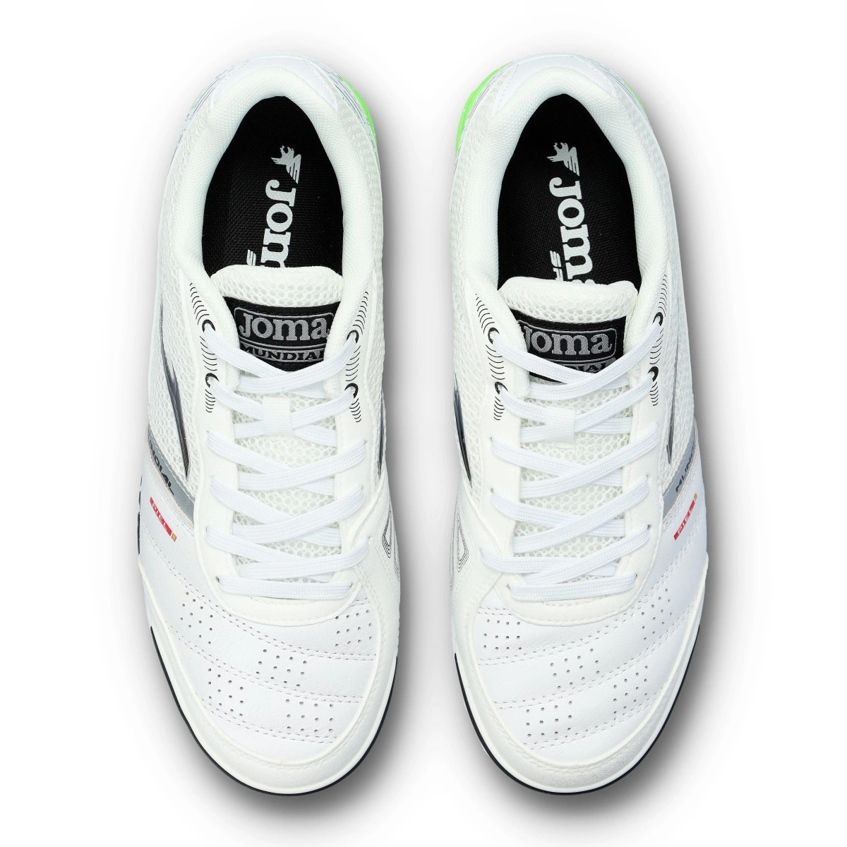 zapatilla-joma-mundial-2632-blanco-indoor-blanco-5