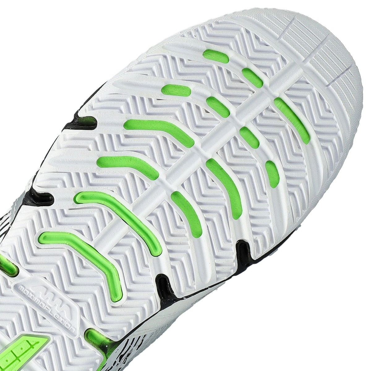 zapatilla-joma-mundial-2632-blanco-indoor-blanco-8