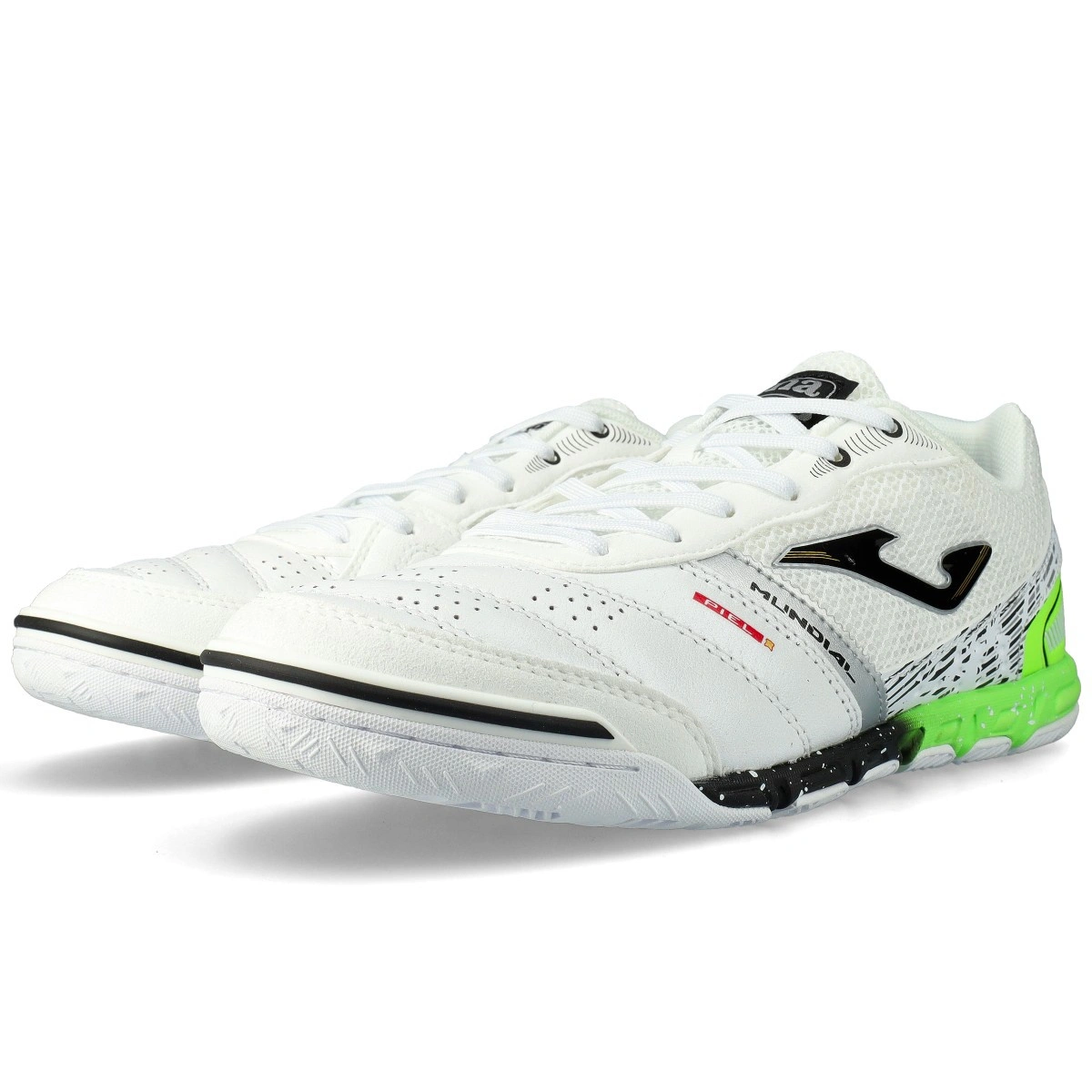 zapatilla-joma-mundial-2632-blanco-indoor-blanco-9