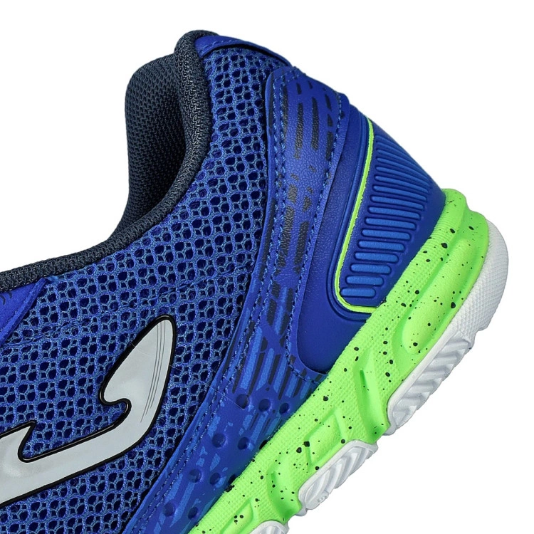 zapatilla-joma-mundial-indoor-royal-7