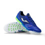 Mundial Indoor-Royal