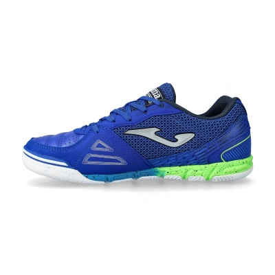 Joma Zapatilla Mundial Indoor — foto 3