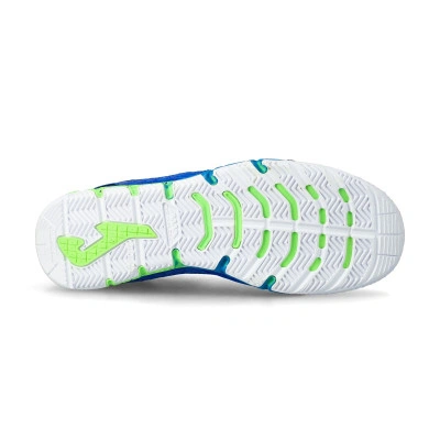 Joma Zapatilla Mundial Indoor — foto 4