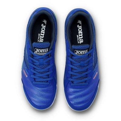 Joma Zapatilla Mundial Indoor — foto 6