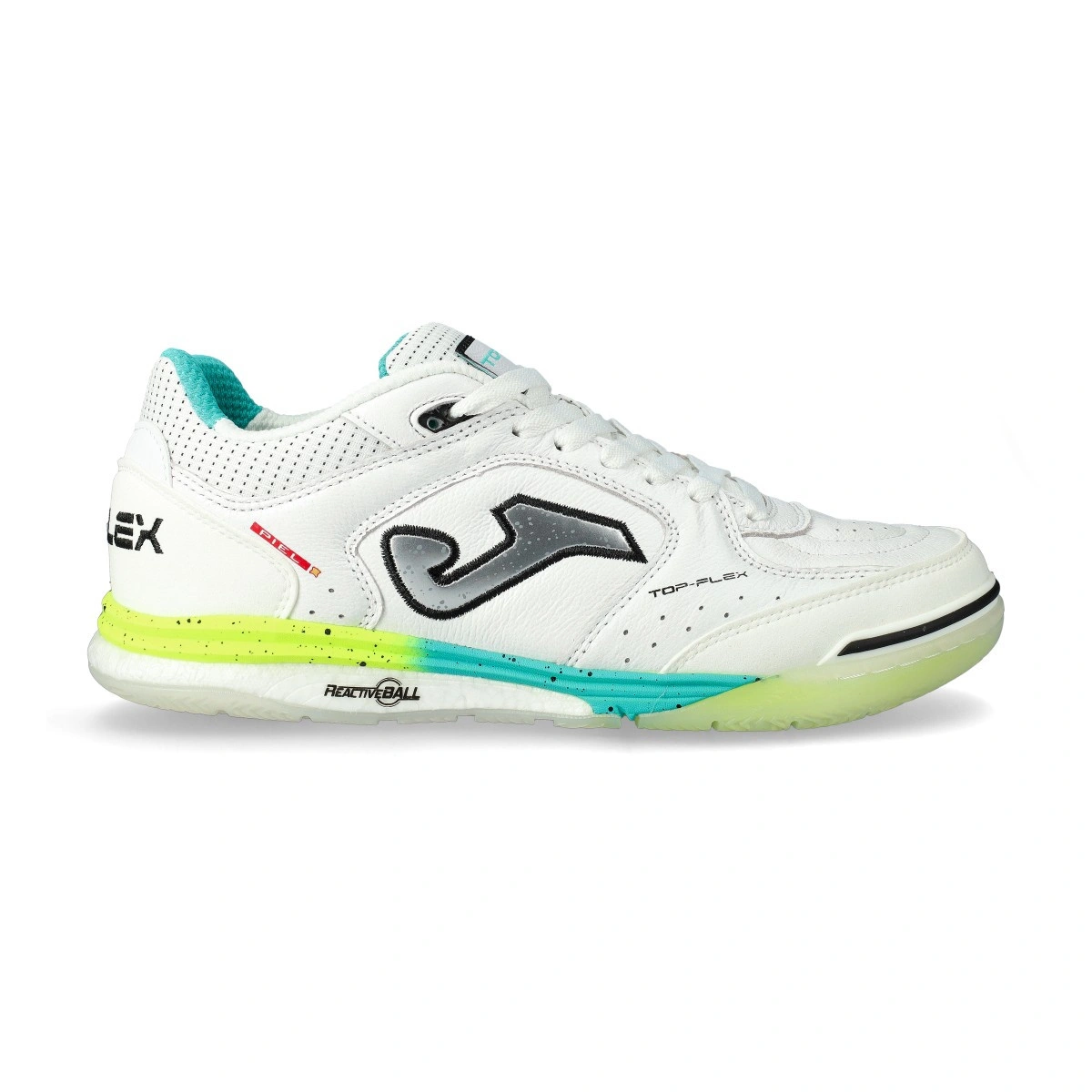 zapatilla-joma-top-flex-rebound-2602-blanco-indoor-blanco-1