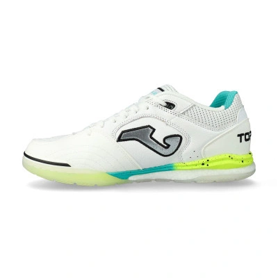 Joma Zapatilla Top Flex Rebound — foto 3