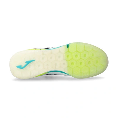 Joma Zapatilla Top Flex Rebound — foto 4