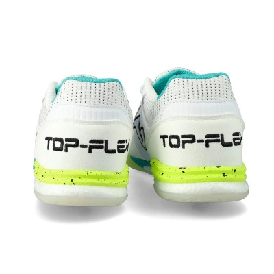 Joma Zapatilla Top Flex Rebound — foto 5