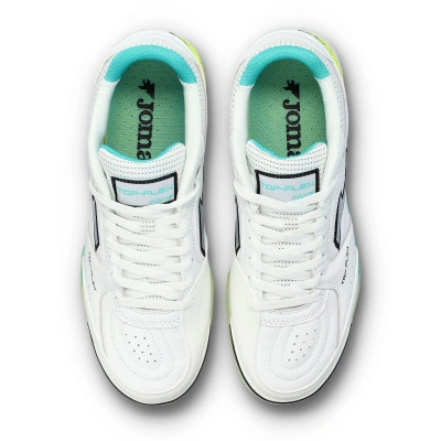 Joma Zapatilla Top Flex Rebound — foto 6