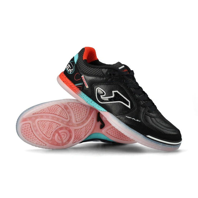 zapatilla-joma-top-flex-2631-negro-indoor-negro-0