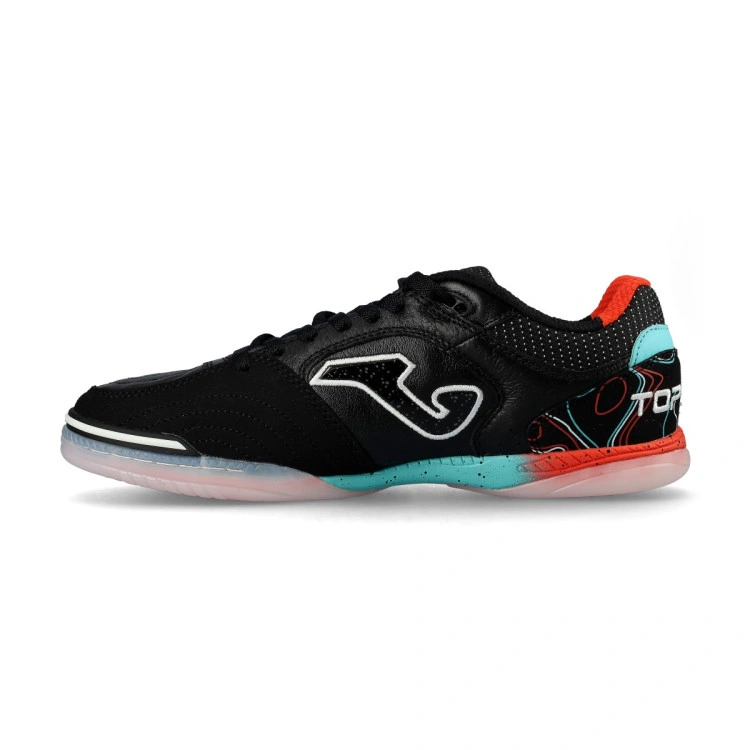 zapatilla-joma-top-flex-2631-negro-indoor-negro-2