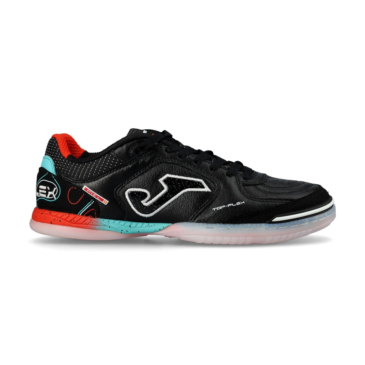 zapatilla-joma-top-flex-2631-negro-indoor-negro-1
