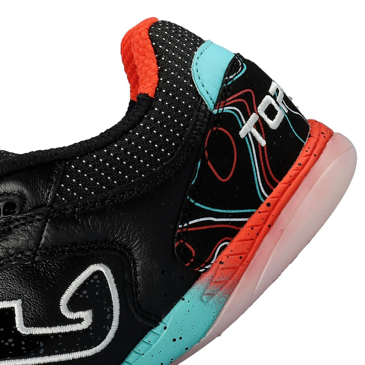 zapatilla-joma-top-flex-2631-negro-indoor-negro-7