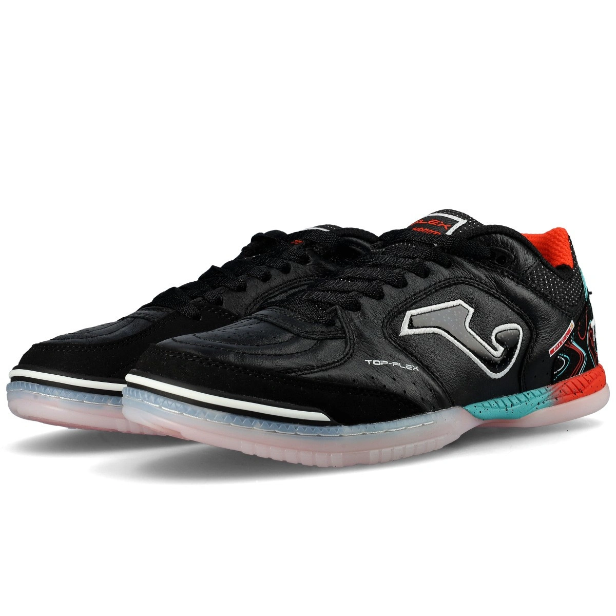 zapatilla-joma-top-flex-2631-negro-indoor-negro-9