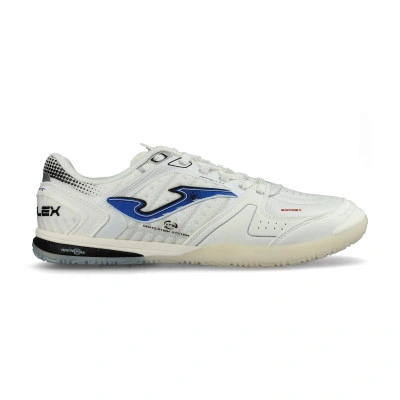 Top Flex Ultralight 2602 Futsal Shoes