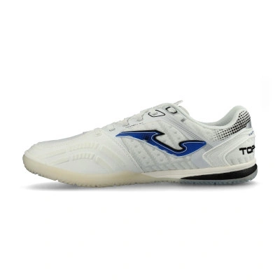 Joma Zapatilla Top Flex Ultralight 2602 — foto 3