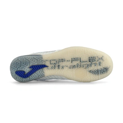 Joma Zapatilla Top Flex Ultralight 2602 — foto 4