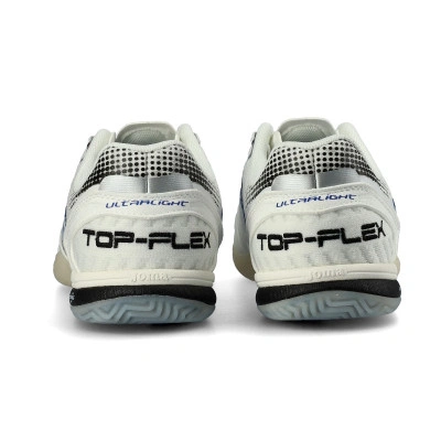 Joma Zapatilla Top Flex Ultralight 2602 — foto 5