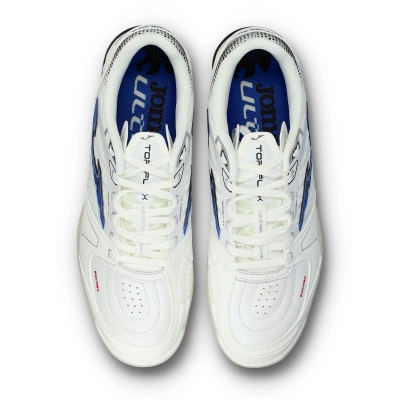 Joma Zapatilla Top Flex Ultralight 2602 — foto 6